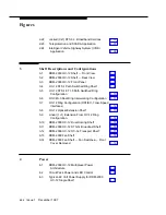 Предварительный просмотр 29 страницы Lucent Technologies DDM-2000 OC-12 User & Service Manual