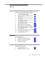 Предварительный просмотр 30 страницы Lucent Technologies DDM-2000 OC-12 User & Service Manual