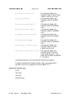 Preview for 589 page of Lucent Technologies DDM-2000 OC-12 User & Service Manual