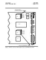 Preview for 1650 page of Lucent Technologies DDM-2000 OC-12 User & Service Manual