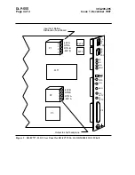 Preview for 1651 page of Lucent Technologies DDM-2000 OC-12 User & Service Manual