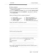 Preview for 5 page of Lucent Technologies DDM-2000 OC-3 Installation Manual