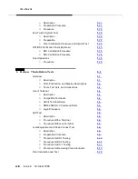 Предварительный просмотр 18 страницы Lucent Technologies DDM-2000 OC-3 Installation Manual