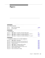 Preview for 25 page of Lucent Technologies DDM-2000 OC-3 Installation Manual