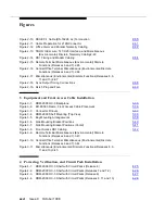 Preview for 26 page of Lucent Technologies DDM-2000 OC-3 Installation Manual