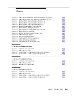 Preview for 27 page of Lucent Technologies DDM-2000 OC-3 Installation Manual