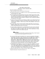 Preview for 39 page of Lucent Technologies DDM-2000 OC-3 Installation Manual