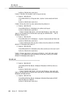 Preview for 42 page of Lucent Technologies DDM-2000 OC-3 Installation Manual