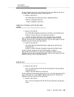 Preview for 43 page of Lucent Technologies DDM-2000 OC-3 Installation Manual