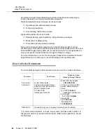 Preview for 54 page of Lucent Technologies DDM-2000 OC-3 Installation Manual