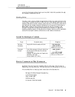 Preview for 55 page of Lucent Technologies DDM-2000 OC-3 Installation Manual