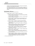 Preview for 60 page of Lucent Technologies DDM-2000 OC-3 Installation Manual