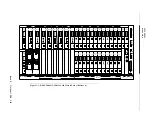 Preview for 67 page of Lucent Technologies DDM-2000 OC-3 Installation Manual