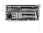 Предварительный просмотр 70 страницы Lucent Technologies DDM-2000 OC-3 Installation Manual