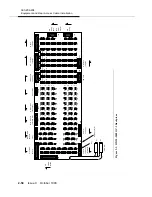 Preview for 124 page of Lucent Technologies DDM-2000 OC-3 Installation Manual