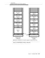 Предварительный просмотр 129 страницы Lucent Technologies DDM-2000 OC-3 Installation Manual