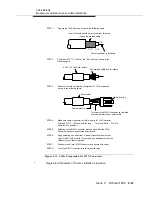 Preview for 135 page of Lucent Technologies DDM-2000 OC-3 Installation Manual