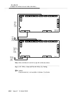 Preview for 136 page of Lucent Technologies DDM-2000 OC-3 Installation Manual