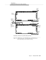 Preview for 137 page of Lucent Technologies DDM-2000 OC-3 Installation Manual