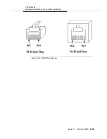 Preview for 143 page of Lucent Technologies DDM-2000 OC-3 Installation Manual