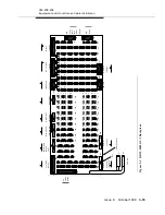 Preview for 181 page of Lucent Technologies DDM-2000 OC-3 Installation Manual