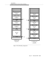 Preview for 185 page of Lucent Technologies DDM-2000 OC-3 Installation Manual