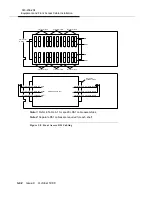 Preview for 188 page of Lucent Technologies DDM-2000 OC-3 Installation Manual