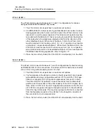 Preview for 208 page of Lucent Technologies DDM-2000 OC-3 Installation Manual