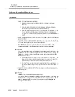 Preview for 210 page of Lucent Technologies DDM-2000 OC-3 Installation Manual