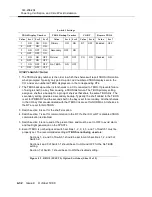 Preview for 226 page of Lucent Technologies DDM-2000 OC-3 Installation Manual