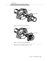 Preview for 245 page of Lucent Technologies DDM-2000 OC-3 Installation Manual