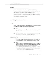 Preview for 259 page of Lucent Technologies DDM-2000 OC-3 Installation Manual