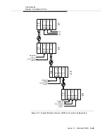 Предварительный просмотр 271 страницы Lucent Technologies DDM-2000 OC-3 Installation Manual