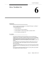 Preview for 275 page of Lucent Technologies DDM-2000 OC-3 Installation Manual