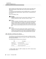 Preview for 276 page of Lucent Technologies DDM-2000 OC-3 Installation Manual