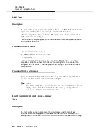 Preview for 282 page of Lucent Technologies DDM-2000 OC-3 Installation Manual