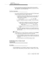 Preview for 289 page of Lucent Technologies DDM-2000 OC-3 Installation Manual