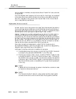 Preview for 290 page of Lucent Technologies DDM-2000 OC-3 Installation Manual