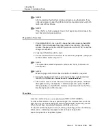 Preview for 315 page of Lucent Technologies DDM-2000 OC-3 Installation Manual