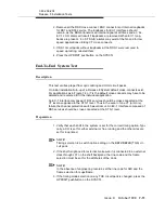 Preview for 317 page of Lucent Technologies DDM-2000 OC-3 Installation Manual