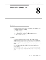 Preview for 333 page of Lucent Technologies DDM-2000 OC-3 Installation Manual