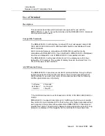 Preview for 337 page of Lucent Technologies DDM-2000 OC-3 Installation Manual