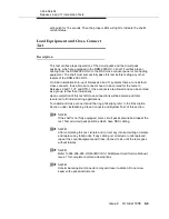 Preview for 341 page of Lucent Technologies DDM-2000 OC-3 Installation Manual