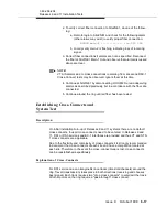 Preview for 349 page of Lucent Technologies DDM-2000 OC-3 Installation Manual