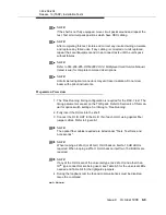 Preview for 375 page of Lucent Technologies DDM-2000 OC-3 Installation Manual