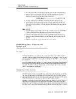 Preview for 383 page of Lucent Technologies DDM-2000 OC-3 Installation Manual