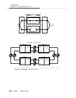 Preview for 394 page of Lucent Technologies DDM-2000 OC-3 Installation Manual