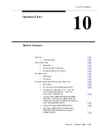 Preview for 399 page of Lucent Technologies DDM-2000 OC-3 Installation Manual