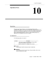 Preview for 401 page of Lucent Technologies DDM-2000 OC-3 Installation Manual