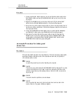 Preview for 405 page of Lucent Technologies DDM-2000 OC-3 Installation Manual